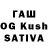 Бутират Butirat rayyan gafoor
