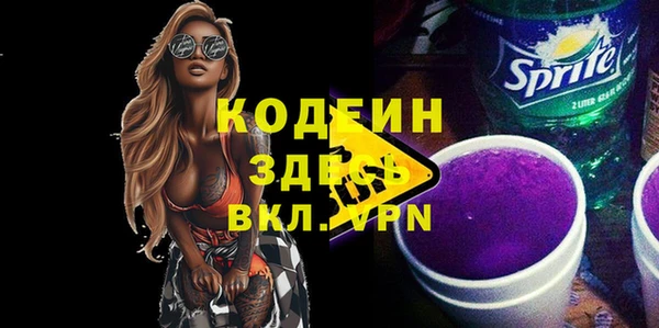 кокс Балахна