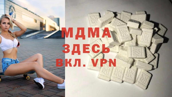 кокс Балахна