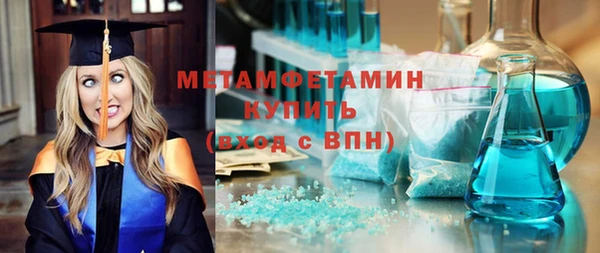 кокс Балахна