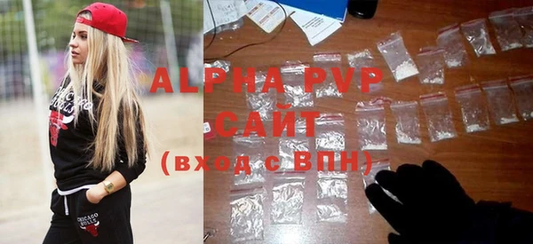 стаф Баксан
